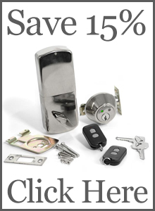 discount Keyless Entry lawrence