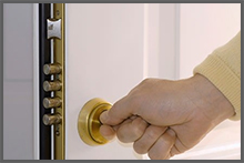 lawrence locksmith services